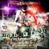 PEEZ¥ $WAG － Mixtape