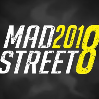 Mad Street