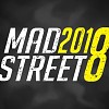 Mad Street