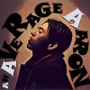 一个艾伦 Mixtape （An Average Aaron）