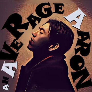 一个艾伦 Mixtape （An Average Aaron）