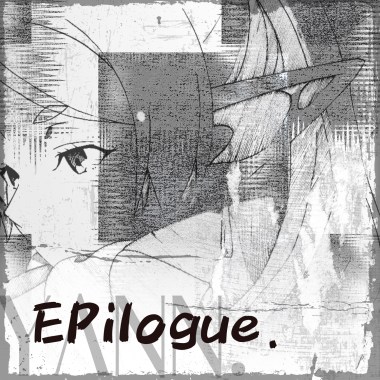 EPilogue.