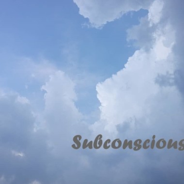 拾叁（鋼琴版）Demo