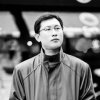 無誤 Demo