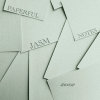 Paperful Jasm Notes