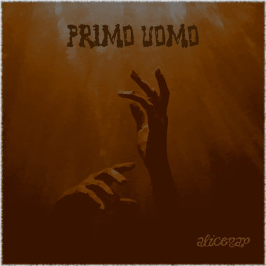 Primo Uomo