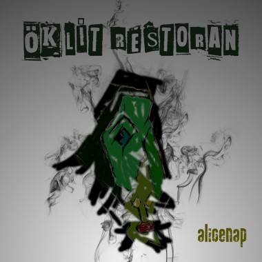 Öklit Restoran