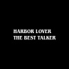 Harbor Lover