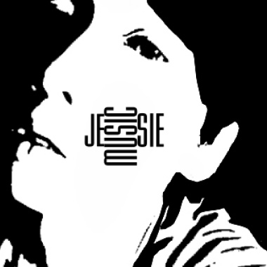 捷晰詞曲原創