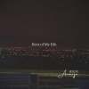 Rest Of My Life Demo EP