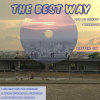 The Best Way
