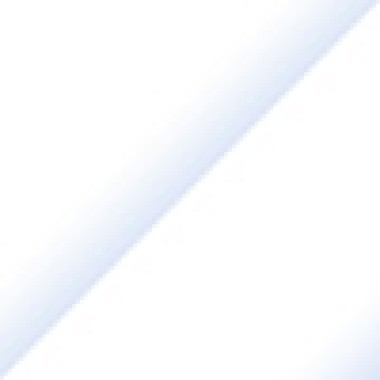 555