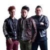 熱美式樂團 x Dickies聯名單曲 Dickies' life