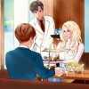 條女無錯 (Explicit)