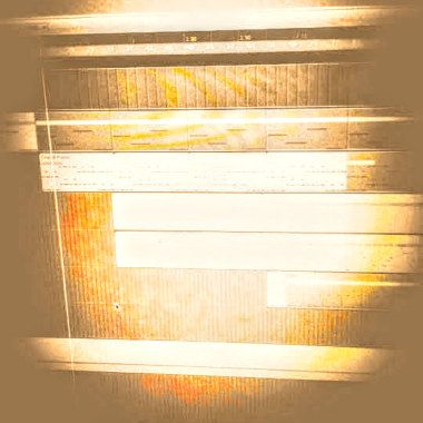 遇憶