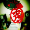 共同配樂 .A.P