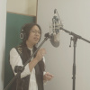 Acoustic 單曲