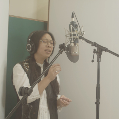 Acoustic 單曲