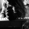 Puzzle pieces (feat. Anie Fann) by Dan Noguchi