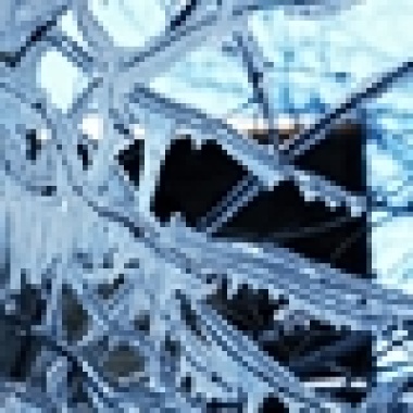 Music 59 - University Chorus