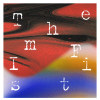 EP THE MISFITS