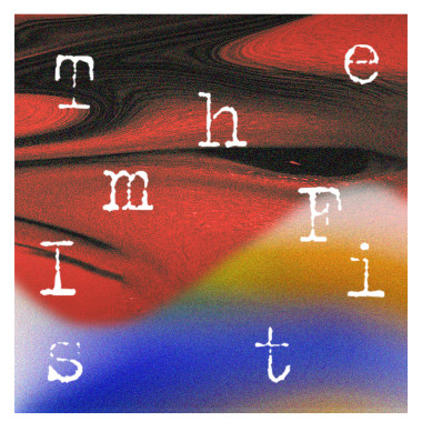 EP THE MISFITS