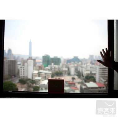 春風吹 輕民謠版