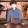 無處可去 No Way Out