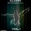Bisang instrumentals Vol.1
