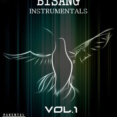 Bisang instrumentals Vol.1