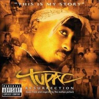 07. Holler if Ya Hear Me (Instrumental)