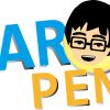 凱螺假嘻哈