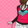 All About Your Heart(短版)