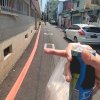 實驗音樂·上