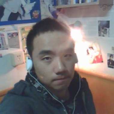 当我又想起你