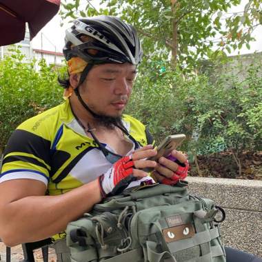 20240114_夜夜夜夜