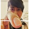 DEMO 日記