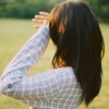明目張膽 何韻詩
