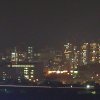 陳腔爛調