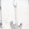 tears of sadness -demo01