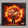 A.sun - TAP & Accelerated version (Audio)