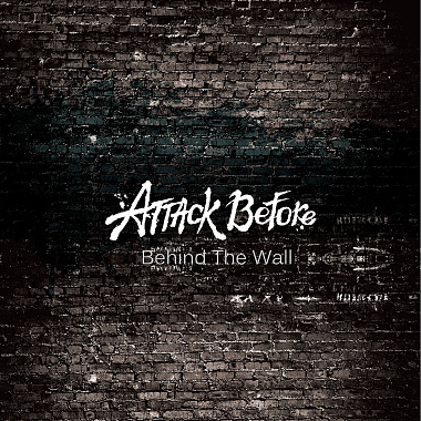 Behind The Wall 