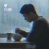 Hidden Scenes｜戲隱