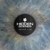 Hidden Scenes｜戲隱