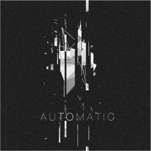 Automatic
