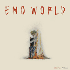 EMO WORLD