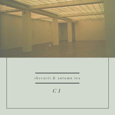 C1