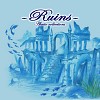 Alatio collections -Ruins- 專輯試聽