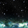 Dreamland