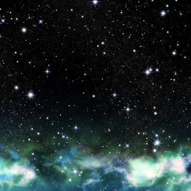Dreamland